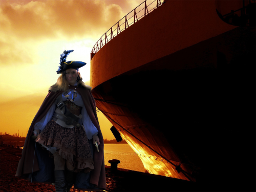 Amélie bateau.png
